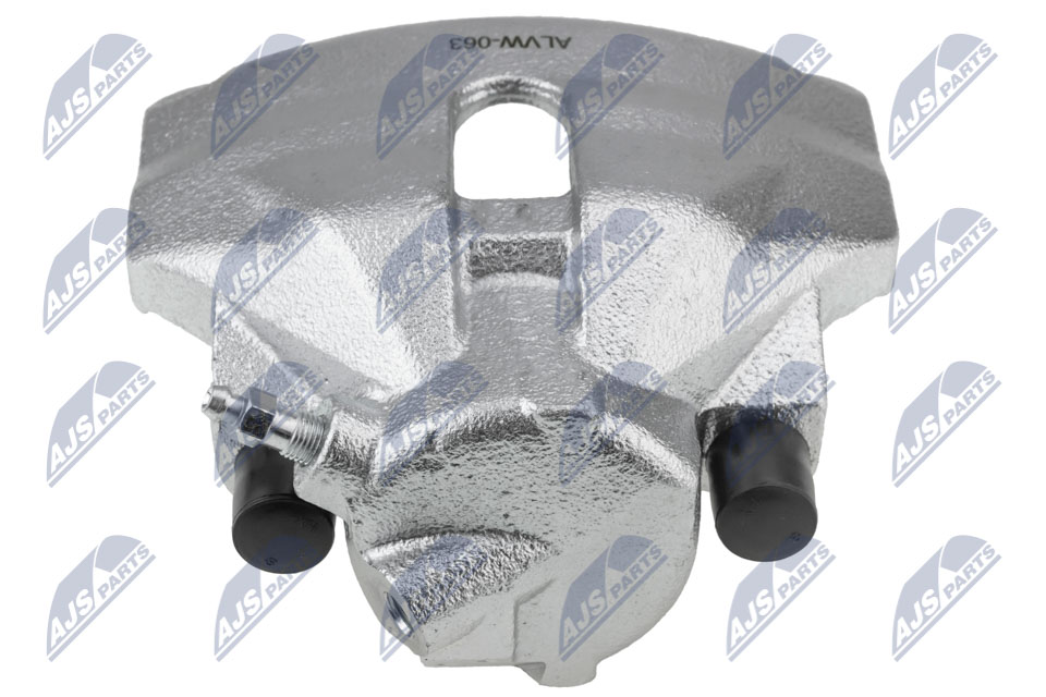 NTY HZP-VW-064 Bremssattel