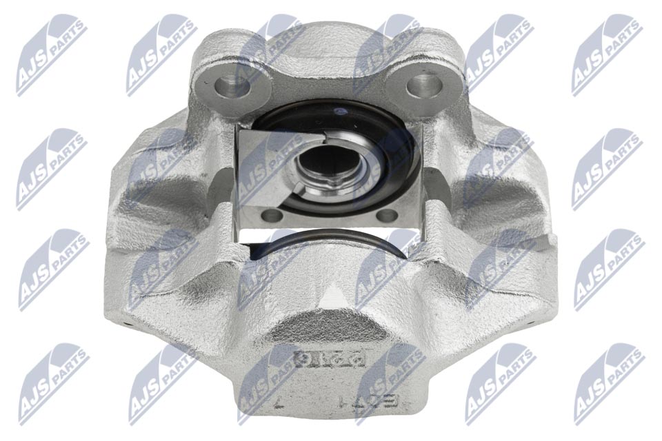 NTY HZP-VW-068 Brake Caliper