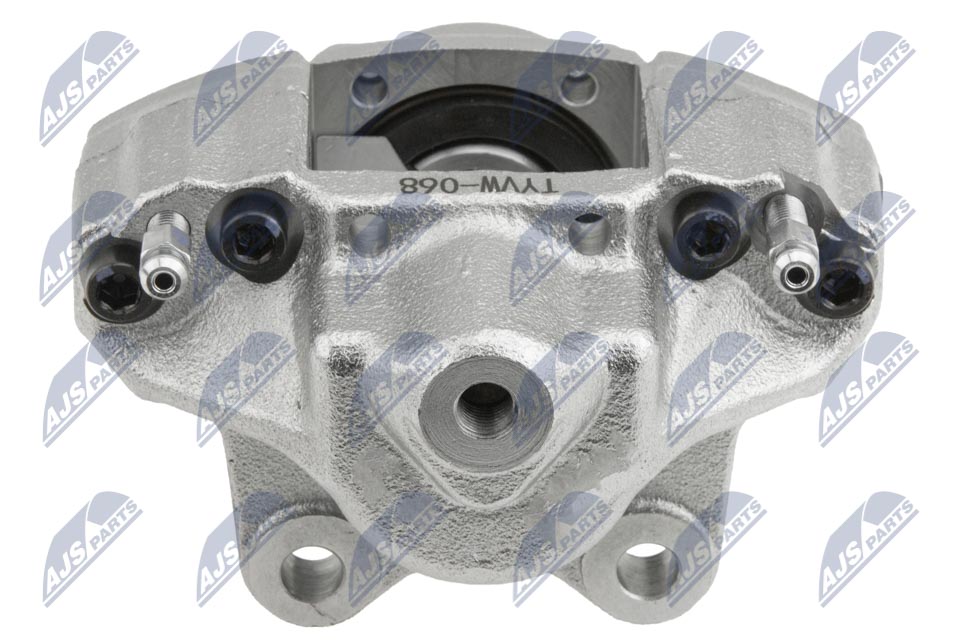 NTY HZP-VW-068 Brake Caliper