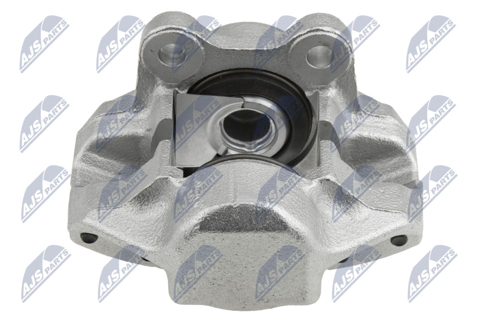 NTY HZP-VW-068 Brake Caliper