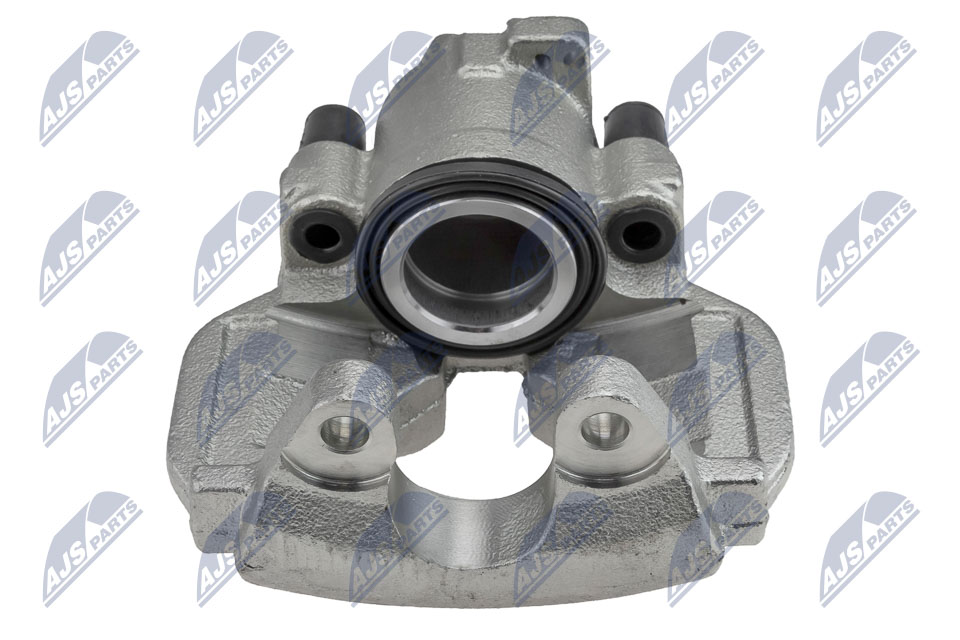 NTY HZP-VW-071 Тормозной суппорт