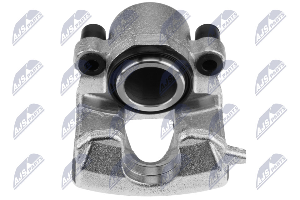 NTY HZP-VW-074 Bremssattel