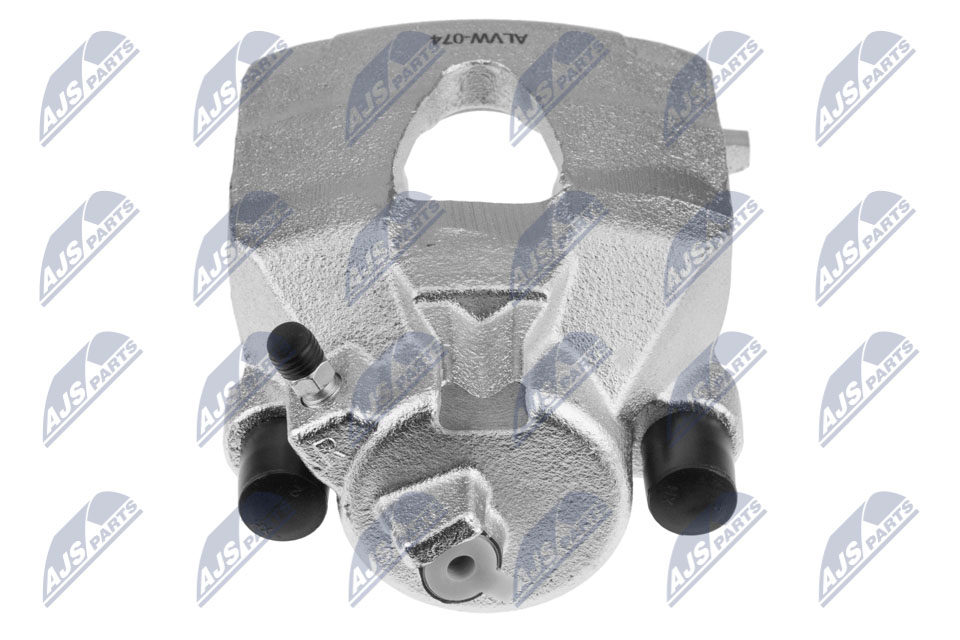 NTY HZP-VW-074 Bremssattel