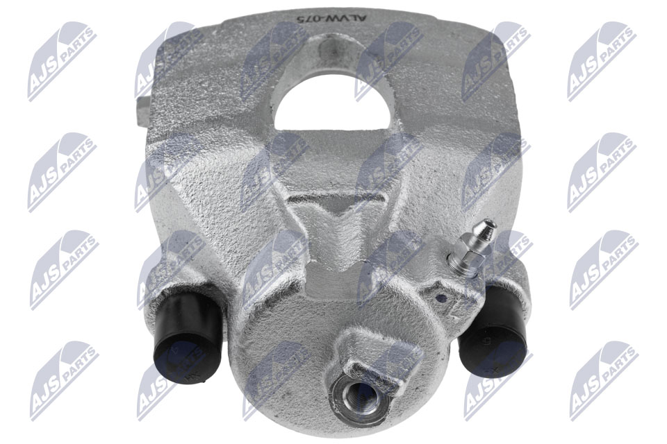 NTY HZP-VW-075 Bremssattel