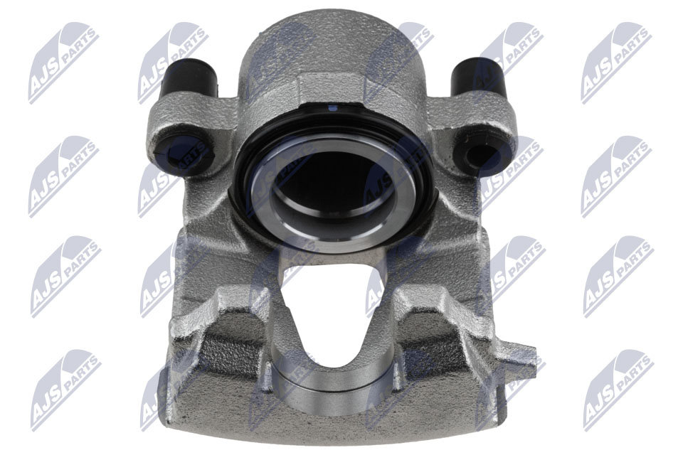 NTY HZP-VW-076 Etrier frana