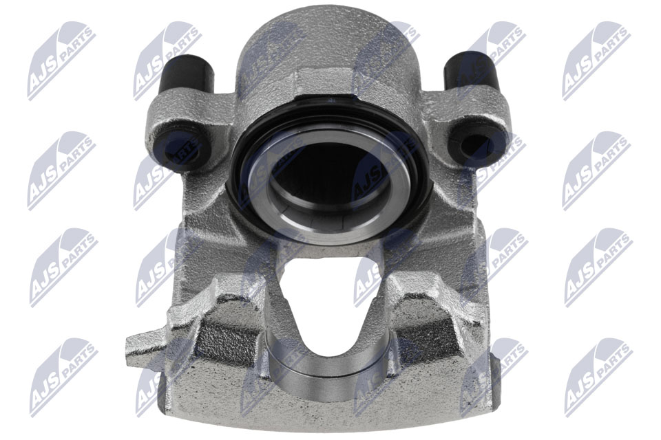 NTY HZP-VW-077 Brake Caliper