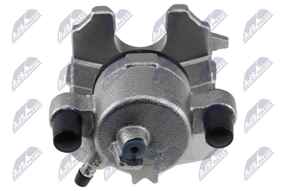 NTY HZP-VW-077 Bremssattel
