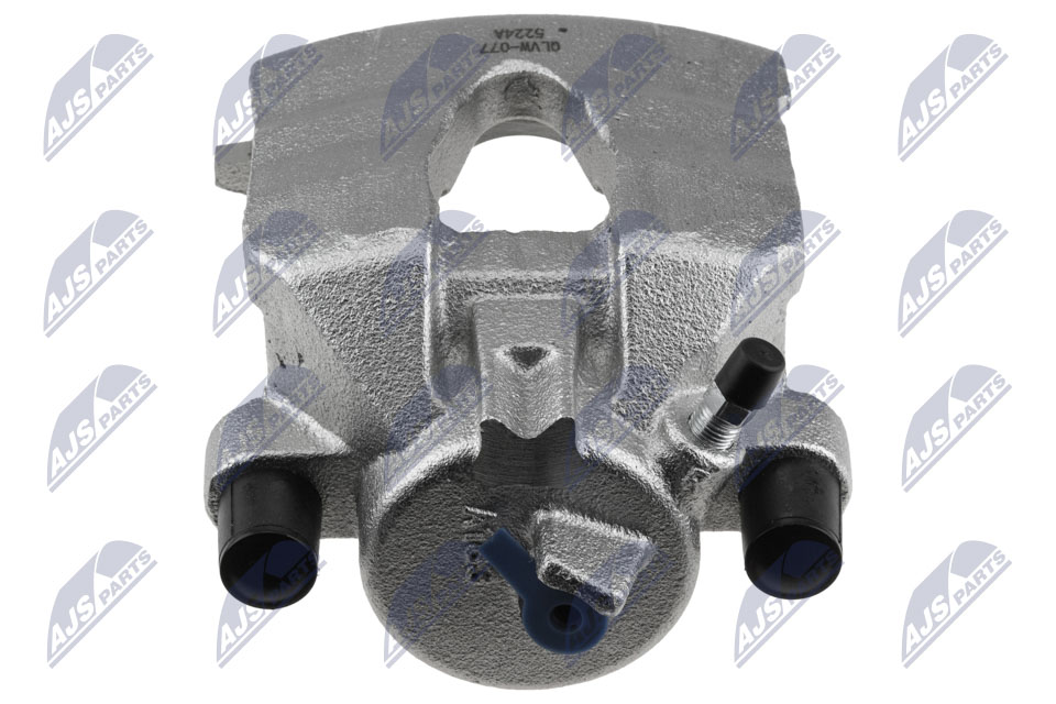 NTY HZP-VW-077 Bremssattel