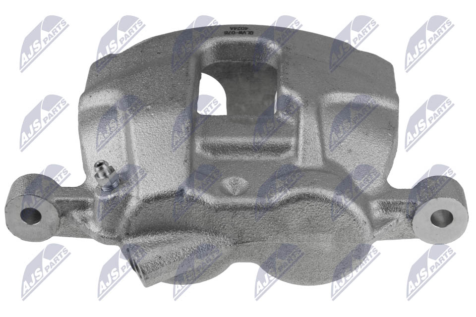 NTY HZP-VW-078 Bremssattel