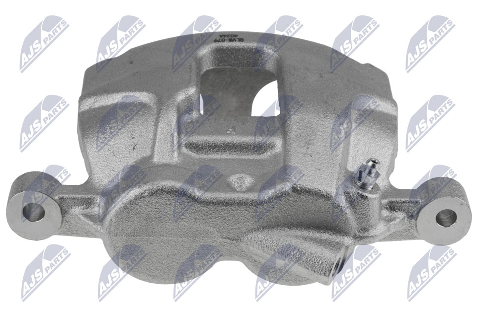 NTY HZP-VW-079 Bremssattel