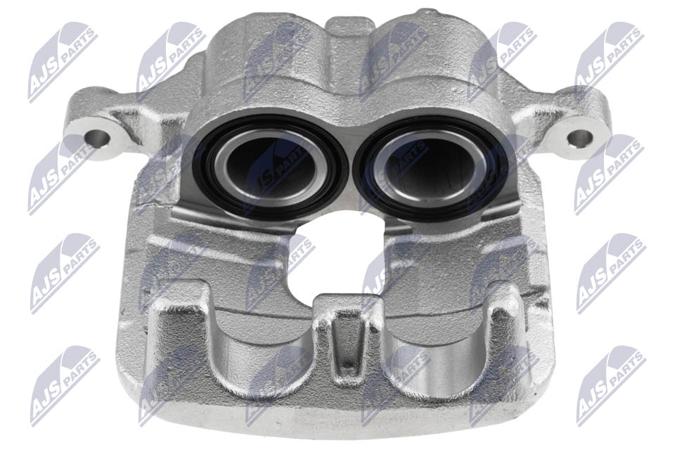 NTY HZP-VW-080 Etrier frana