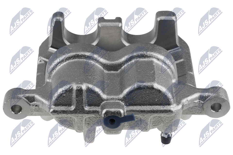 NTY HZP-VW-080 Bremssattel