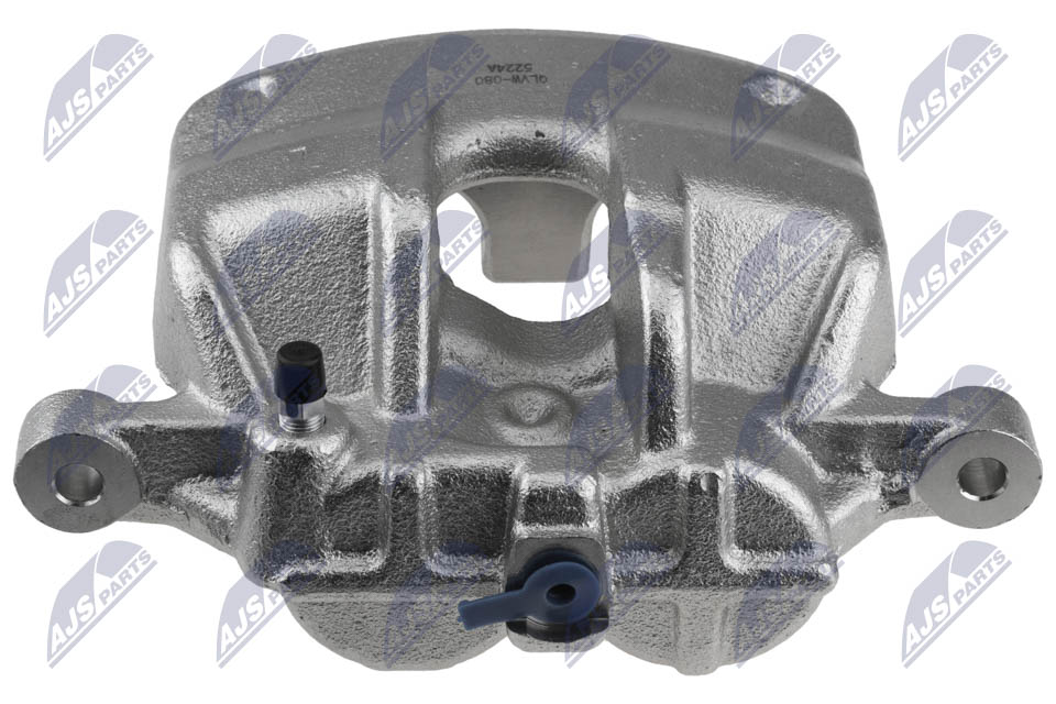 NTY HZP-VW-080 Bremssattel
