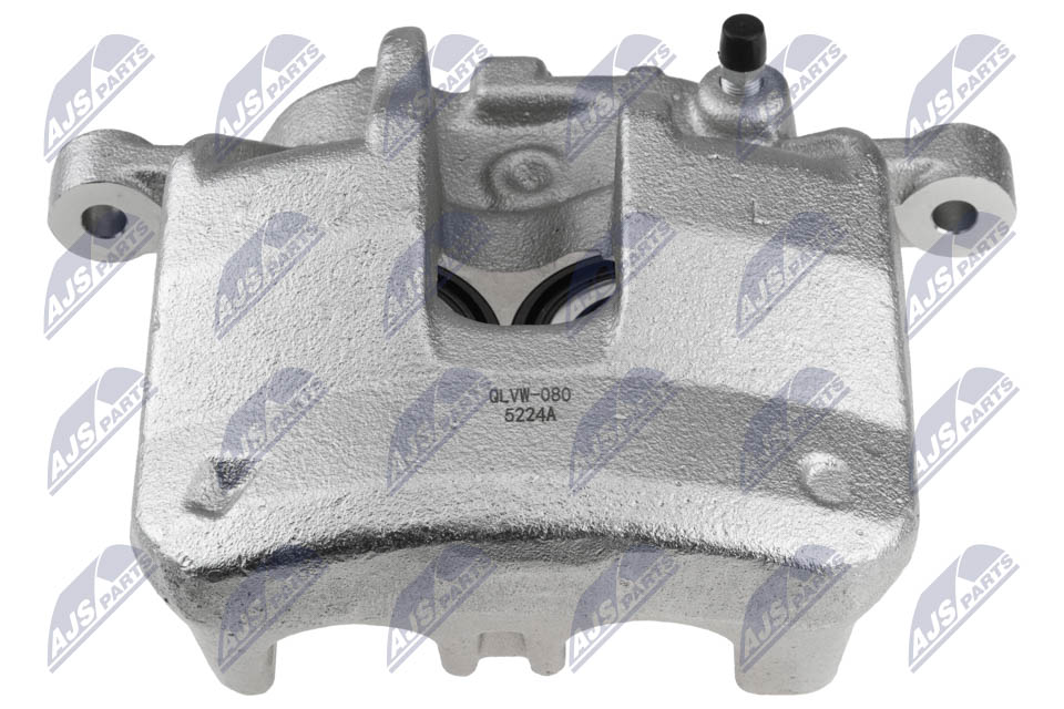 NTY HZP-VW-080 Bremssattel