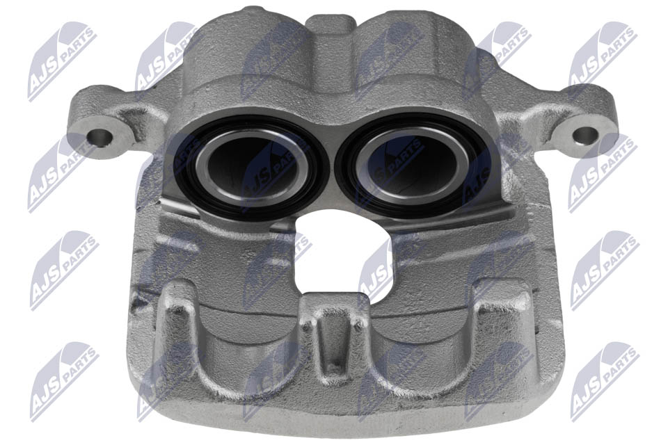 NTY HZP-VW-081 Тормозной суппорт