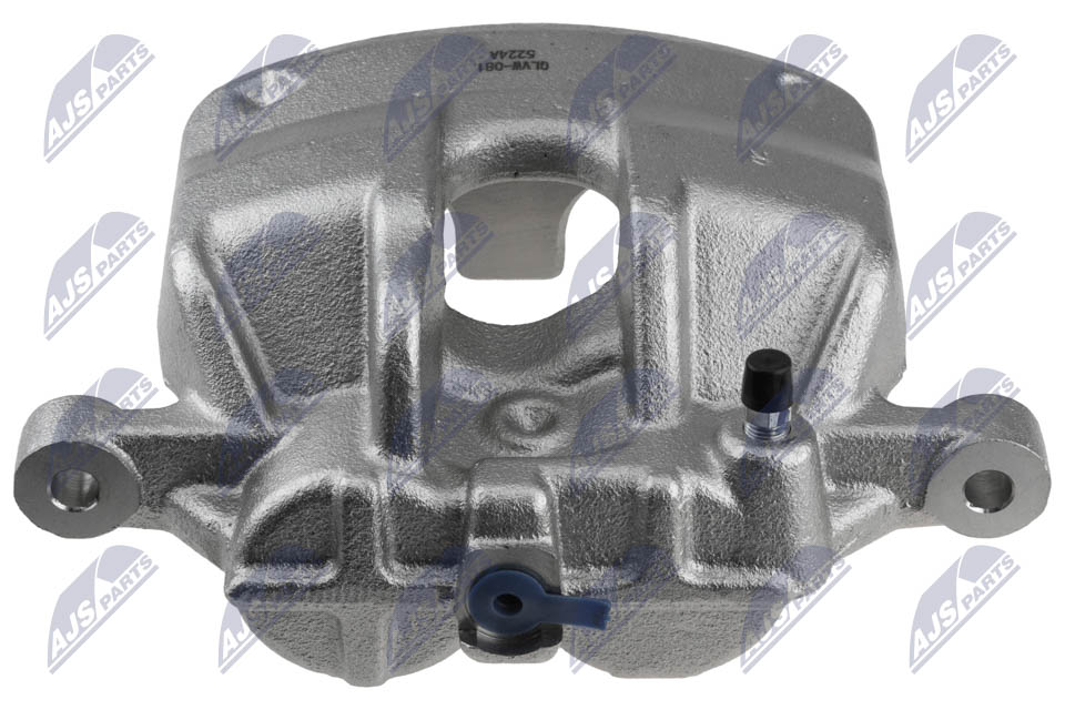 NTY HZP-VW-081 Bremssattel