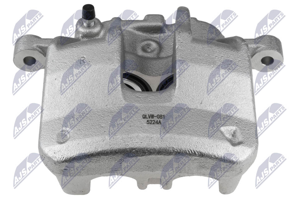 NTY HZP-VW-081 Bremssattel