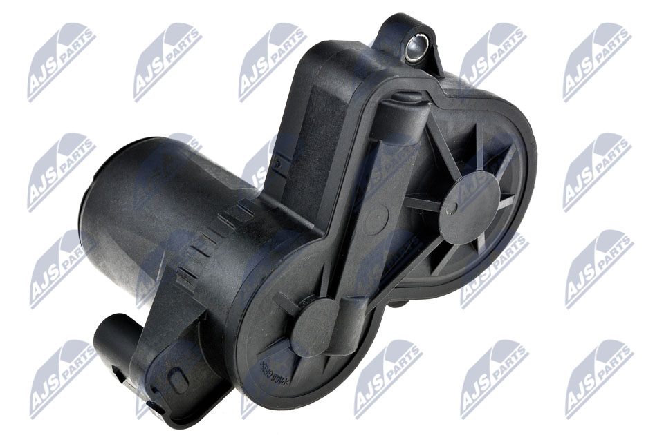 NTY HZS-FT-002A Stell-/Steuerelement, Feststellbremse