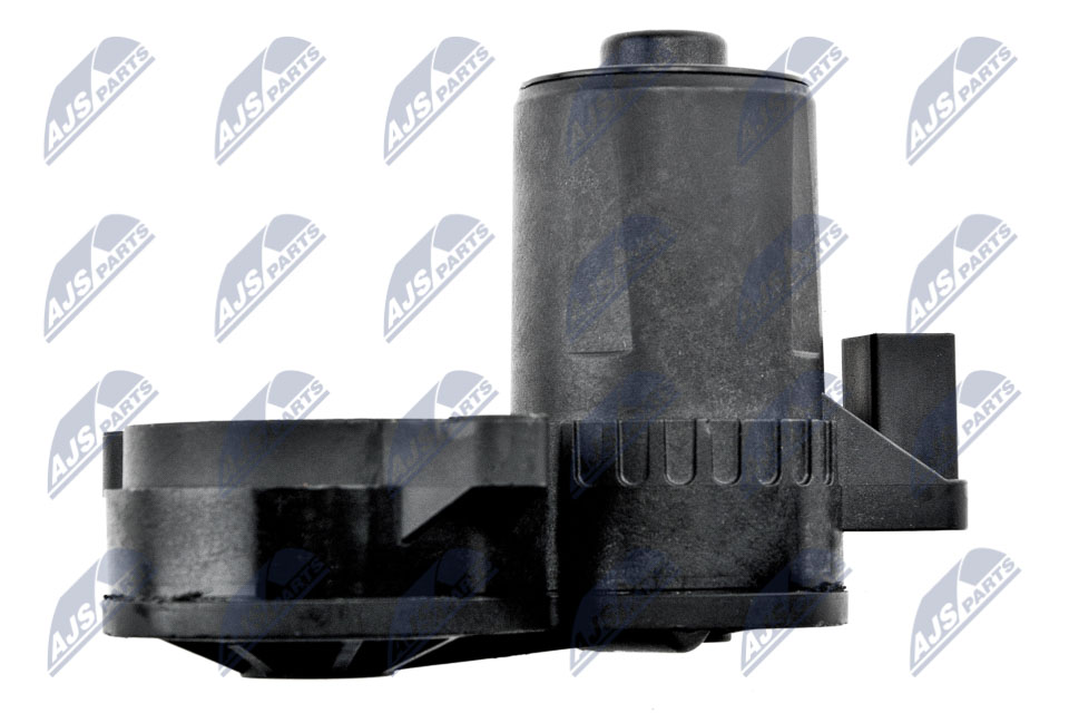 NTY HZS-FT-002A Stell-/Steuerelement, Feststellbremse