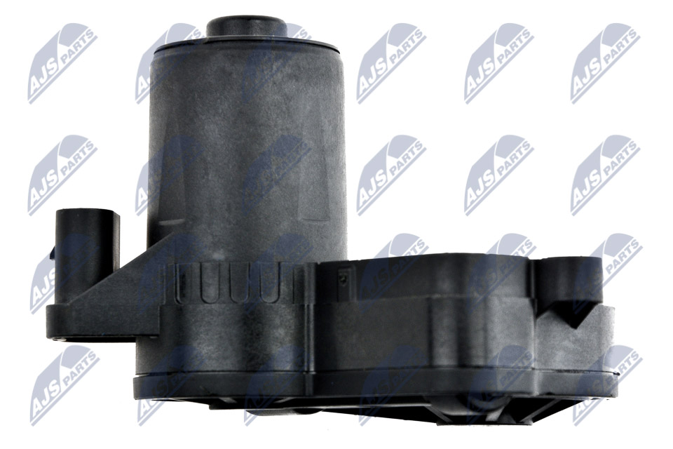 NTY HZS-FT-002A Stell-/Steuerelement, Feststellbremse