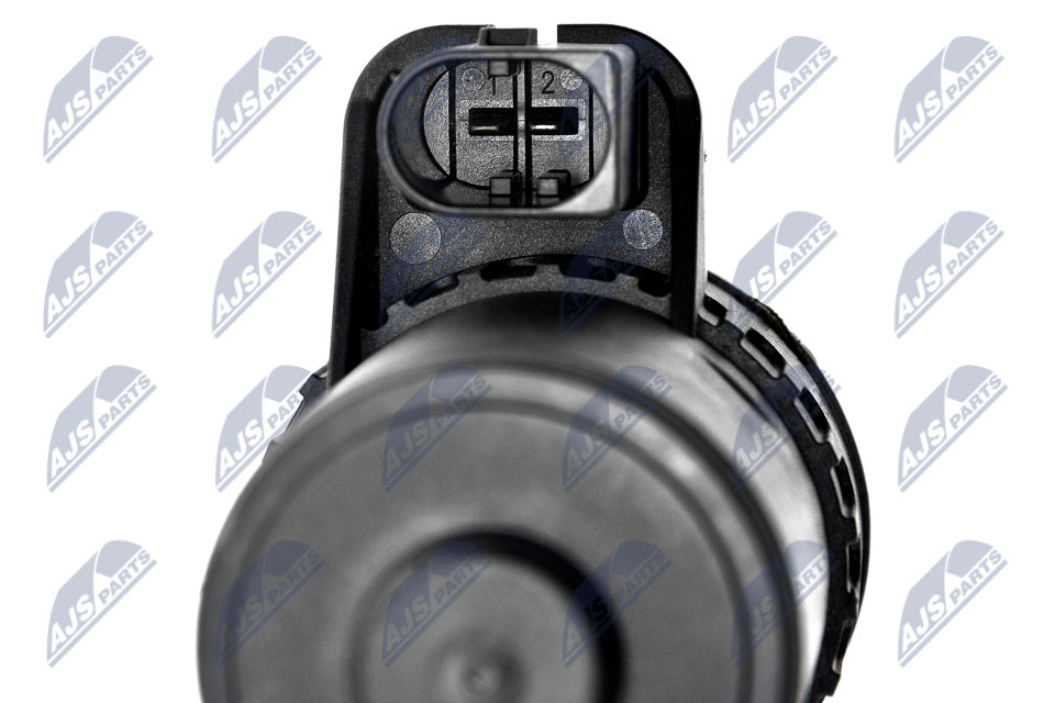 NTY HZS-FT-002A Stell-/Steuerelement, Feststellbremse