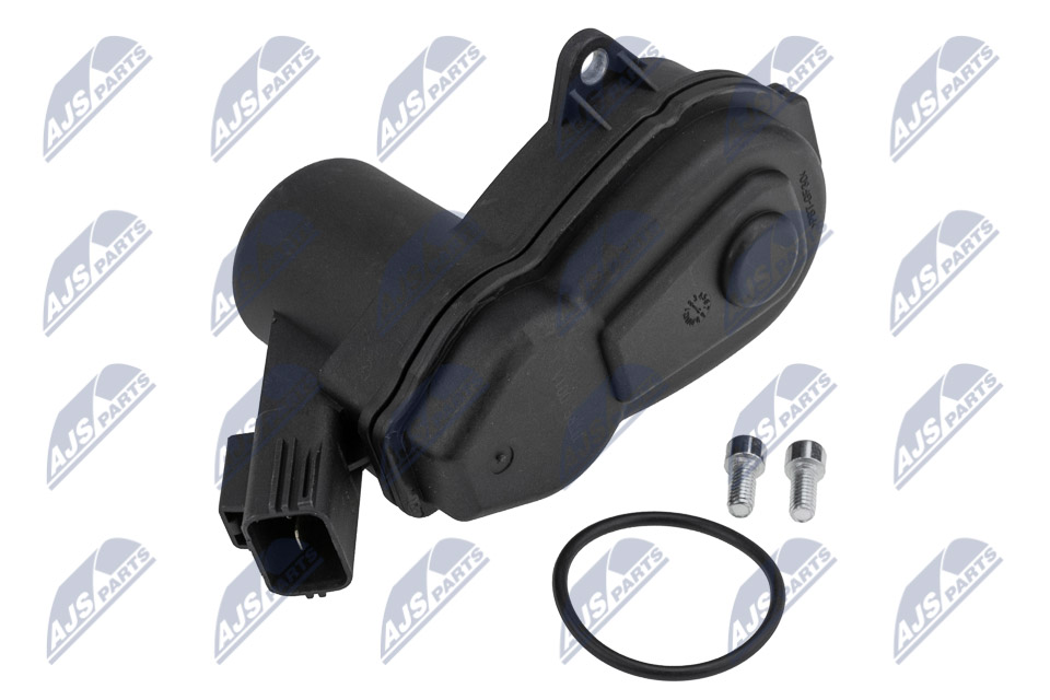 NTY HZS-RE-001A Element actionare. etrier frana de parcare