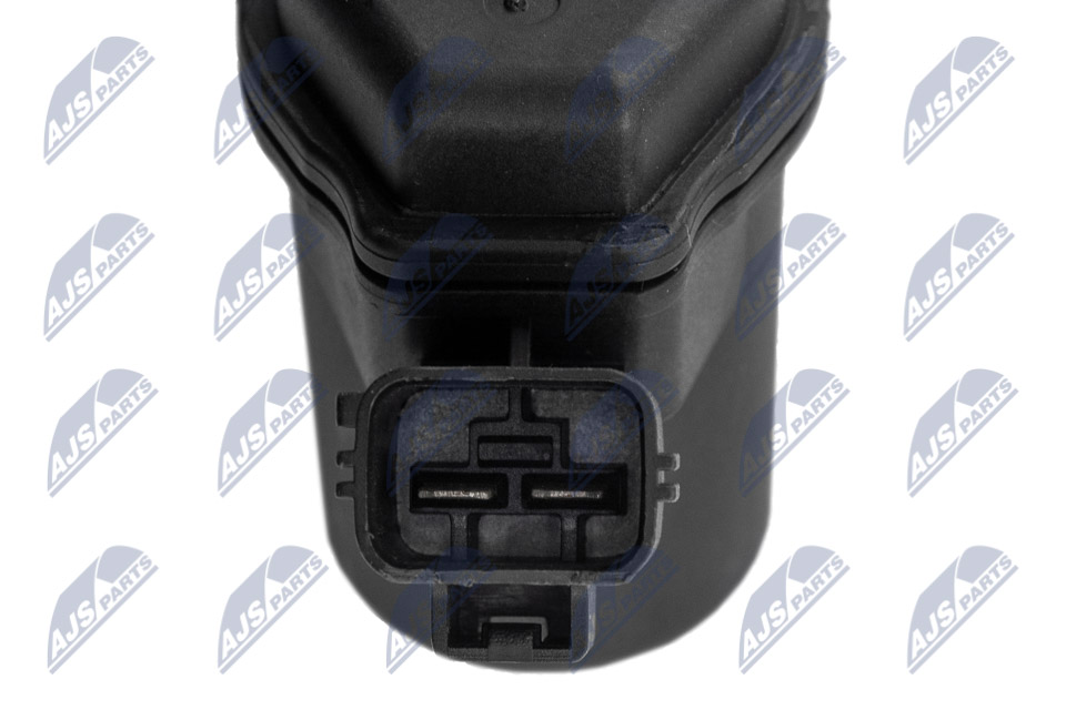 NTY HZS-RE-001A Element actionare. etrier frana de parcare