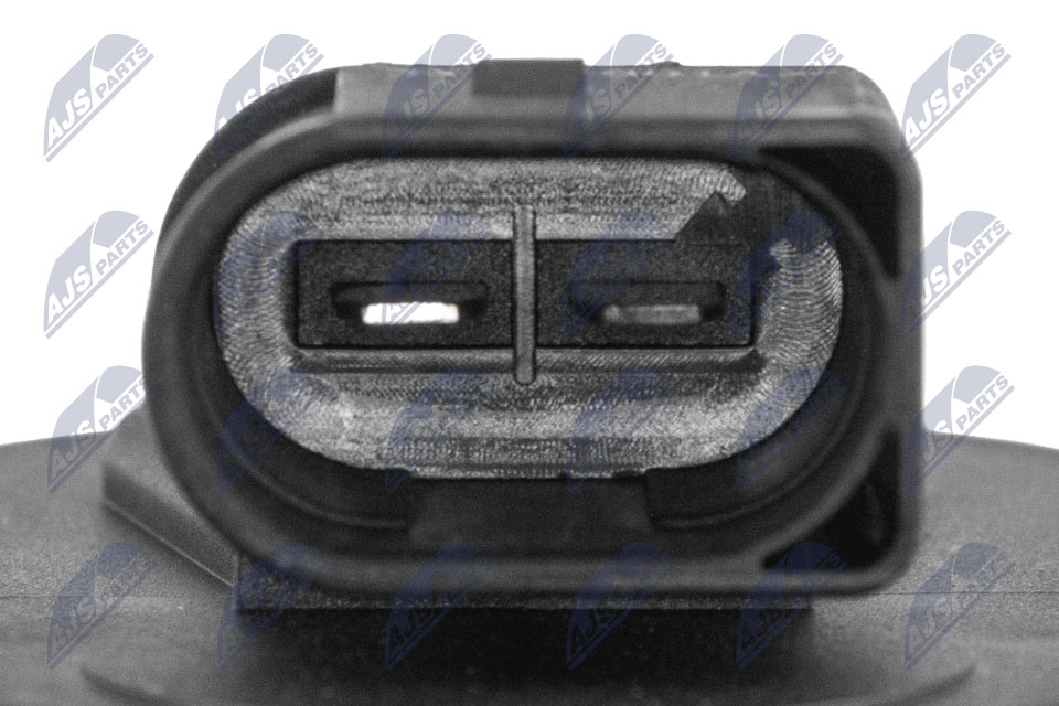 NTY HZS-VV-001A Регулировочный элемент, стояночный тормоз- тормозной суппорт