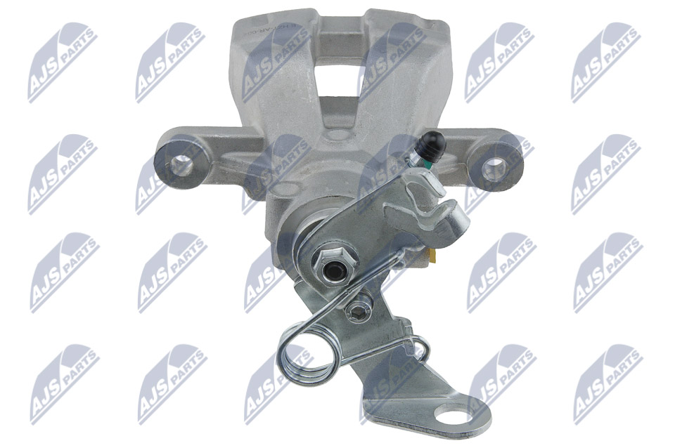 NTY HZT-AR-004 Bremssattel