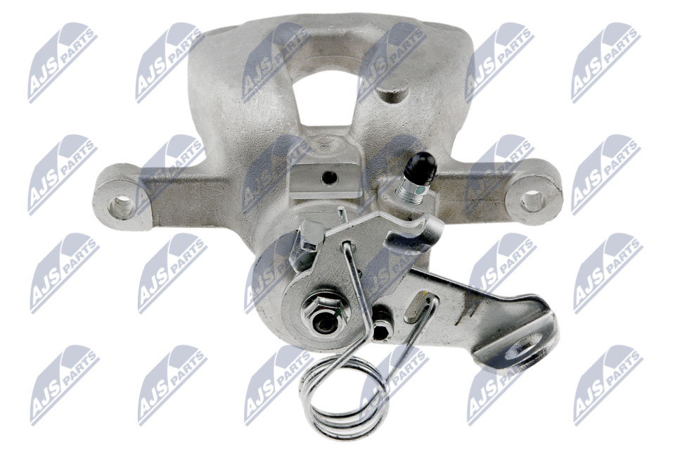 NTY HZT-AR-006 Bremssattel