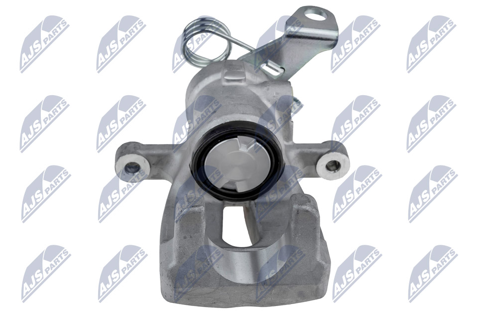 NTY HZT-AR-014 Brake Caliper