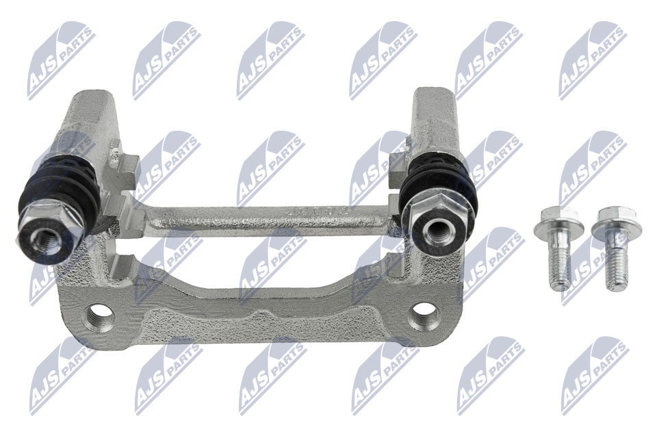 NTY HZT-AR-014A Halter, Bremssattel