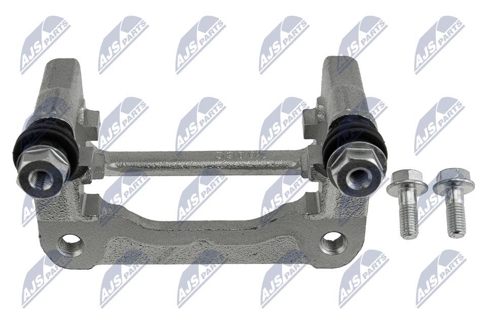 NTY HZT-AR-015A Halter, Bremssattel