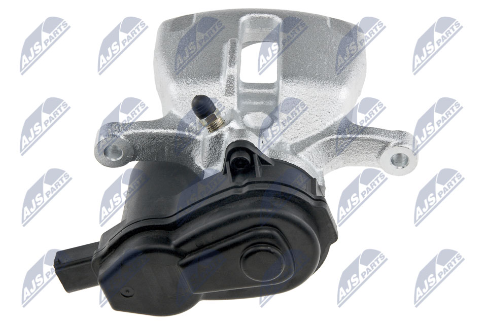 NTY HZT-AU-002 Etrier frana