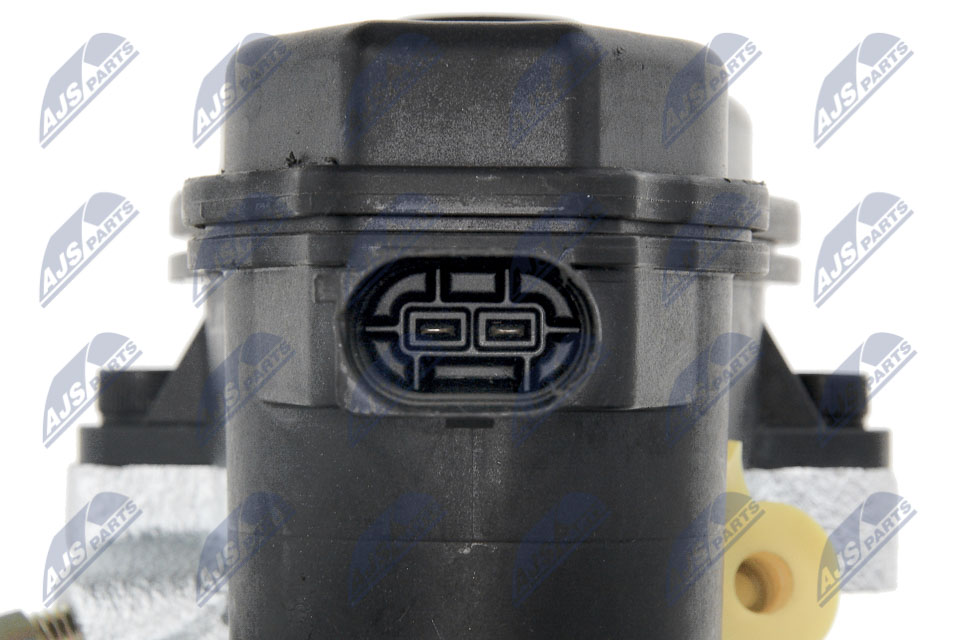 NTY HZT-AU-002 Etrier frana