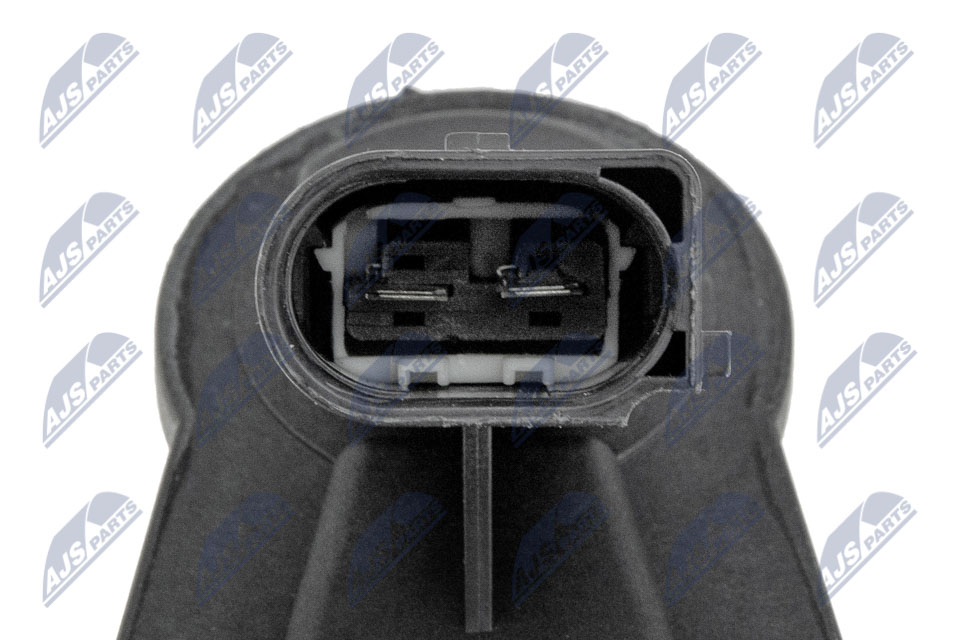 NTY HZT-AU-005 Etrier frana