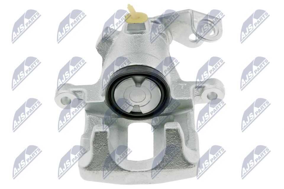 NTY HZT-AU-010 Brake Caliper