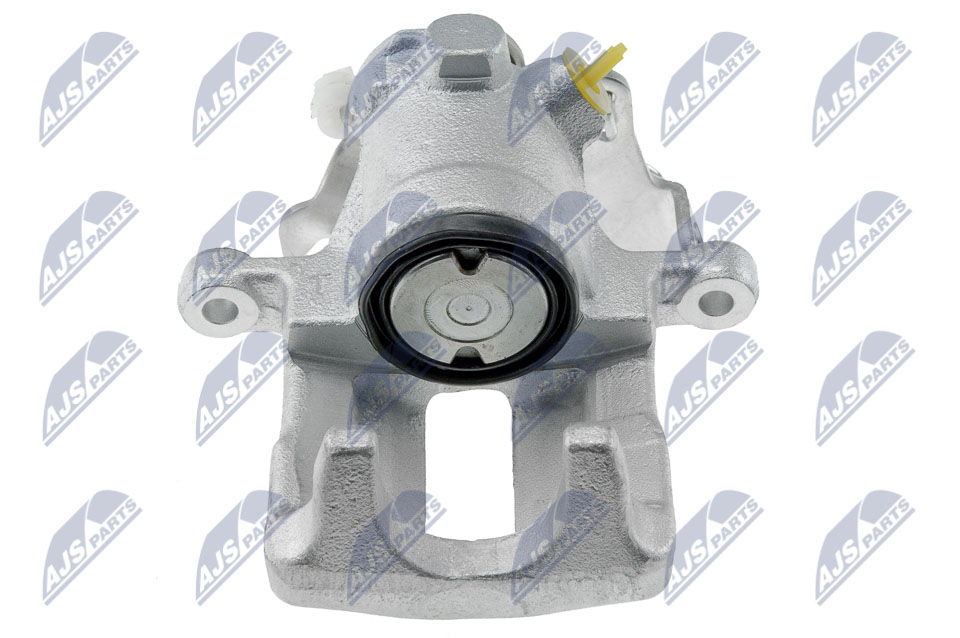 NTY HZT-AU-013 Brake Caliper