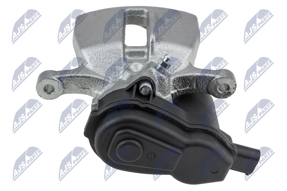 NTY HZT-AU-017 Bremssattel