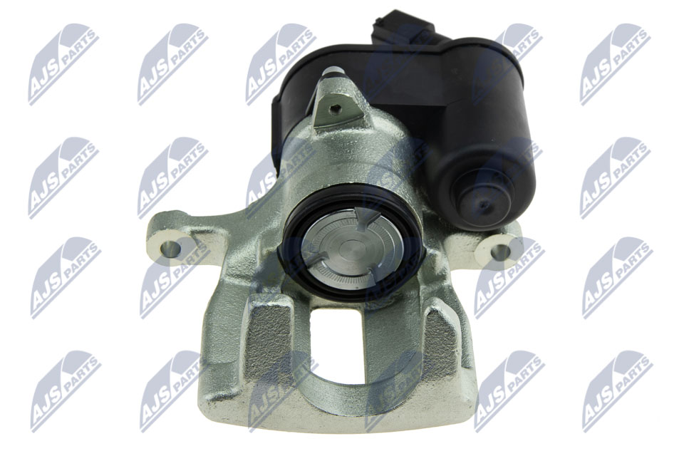 NTY HZT-AU-021 Brake Caliper