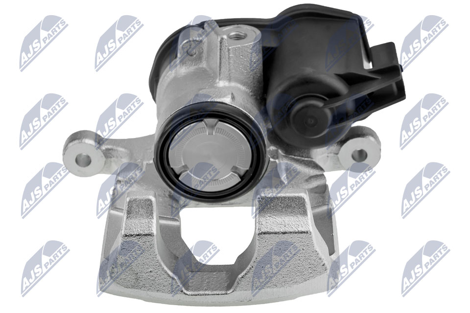 NTY HZT-AU-029 Bremssattel
