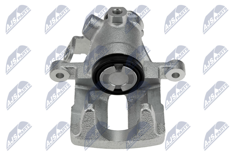 NTY HZT-AU-042 Brake Caliper