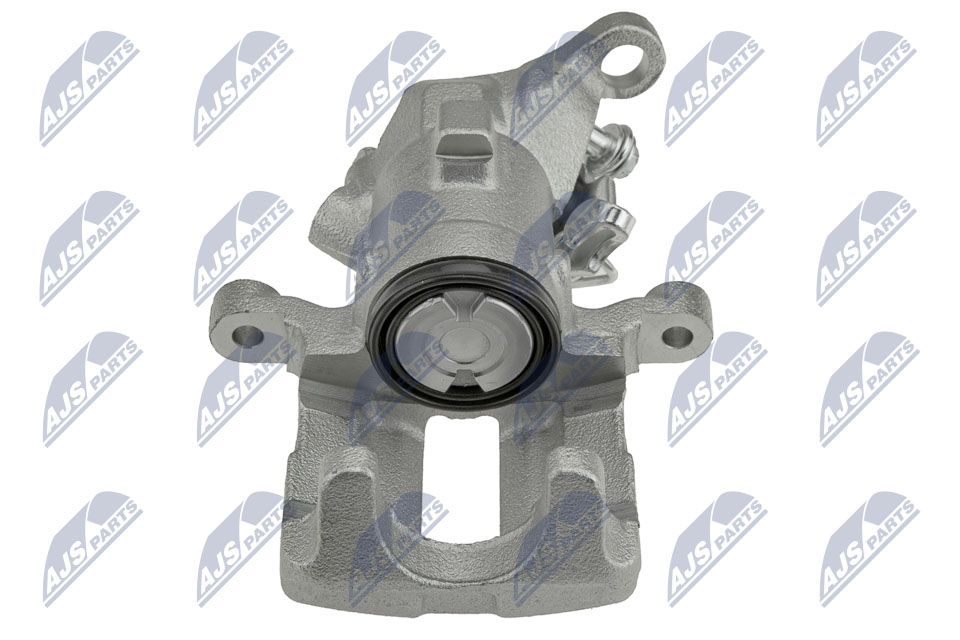 NTY HZT-AU-044 Тормозной суппорт