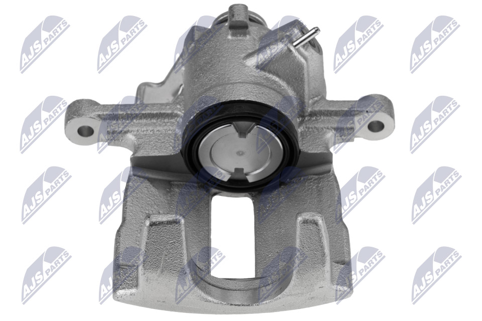 NTY HZT-AU-056 Brake Caliper