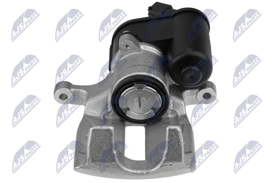 NTY HZT-AU-058 Brake Caliper