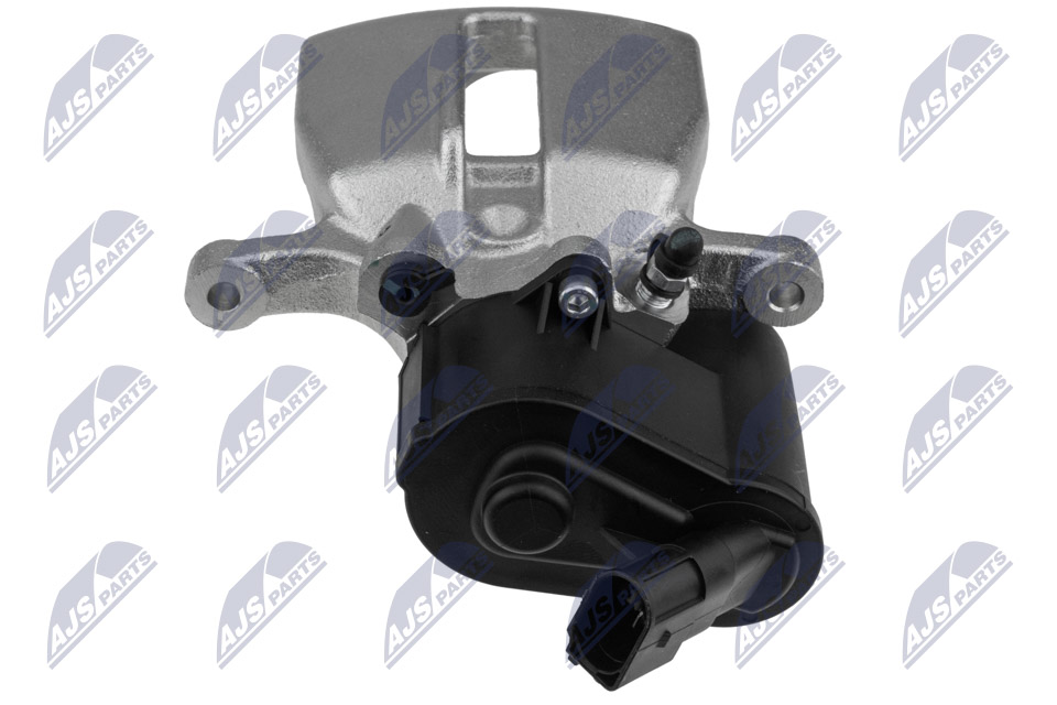 NTY HZT-AU-058 Brake Caliper