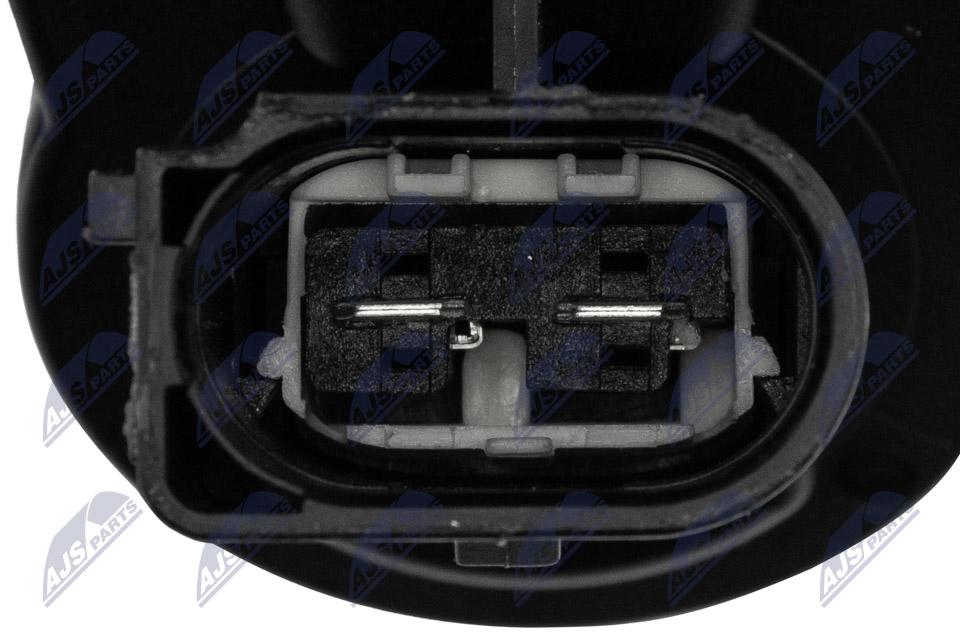 NTY HZT-AU-058 Brake Caliper