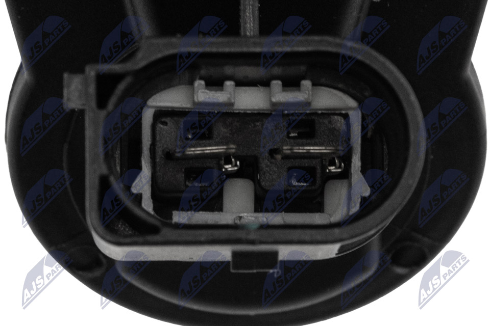 NTY HZT-AU-059 Bremssattel