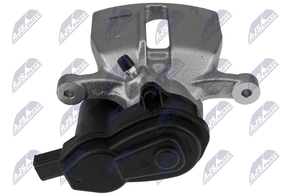 NTY HZT-AU-062 Bremssattel