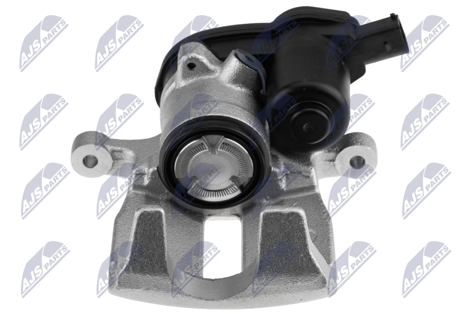 NTY HZT-AU-063 Bremssattel